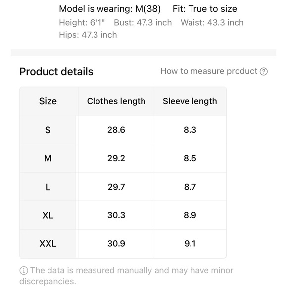 Parrot Splash Print Short Sleeve White Shirt w Lapel Collar (2XL) - Picture 3 of 10